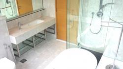 Waterfall Gardens (D10), Condominium #76236992